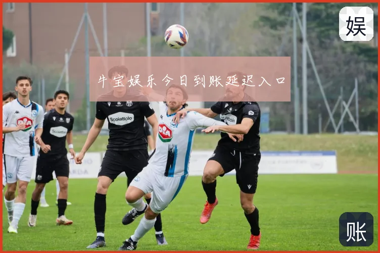 牛宝娱乐今日到账延迟入口